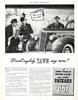 Packard 1939205.jpg